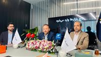 «تاج» با استراتژی متفاوت وارد بازار صندوق‌های طلا می‌شود